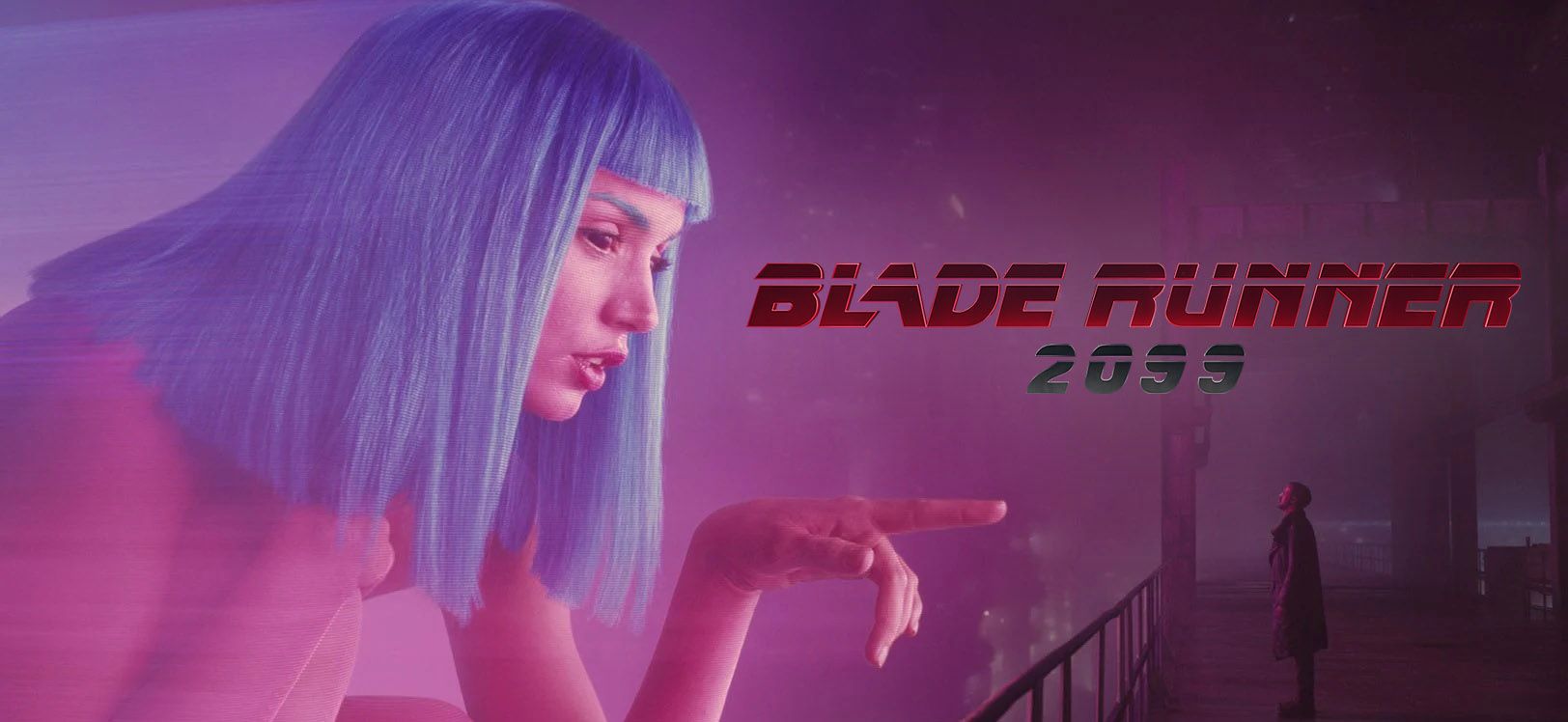 1624x748 Amazon Studios Developing a 'Blade Runner 2099' TV Series with Ridley Scott