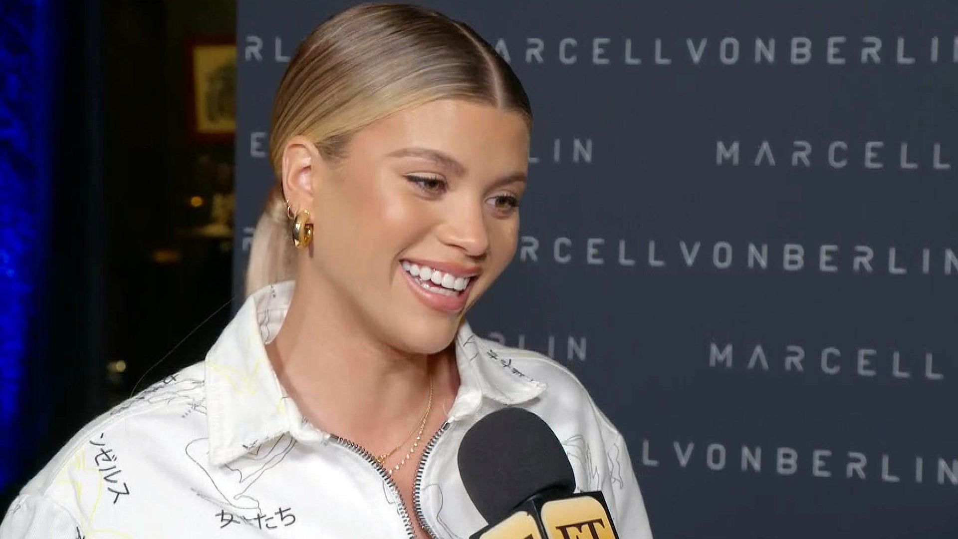 1920x1080 Here’s Why Sofia Richie Won’t Be on 'Keeping Up With the Kardashians' Next Season (Exclusive)