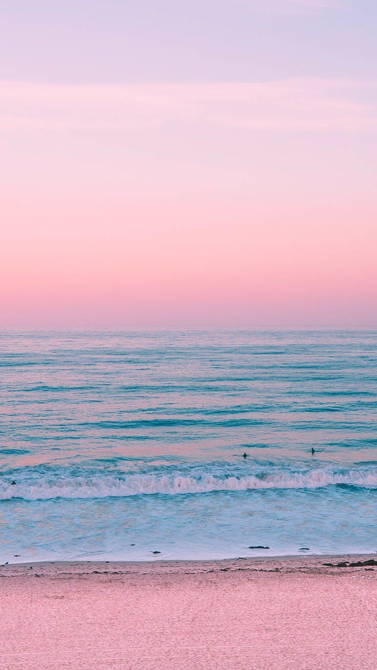 736x1308 Beach iPhone Wallpaper HD Quality Beach Background
