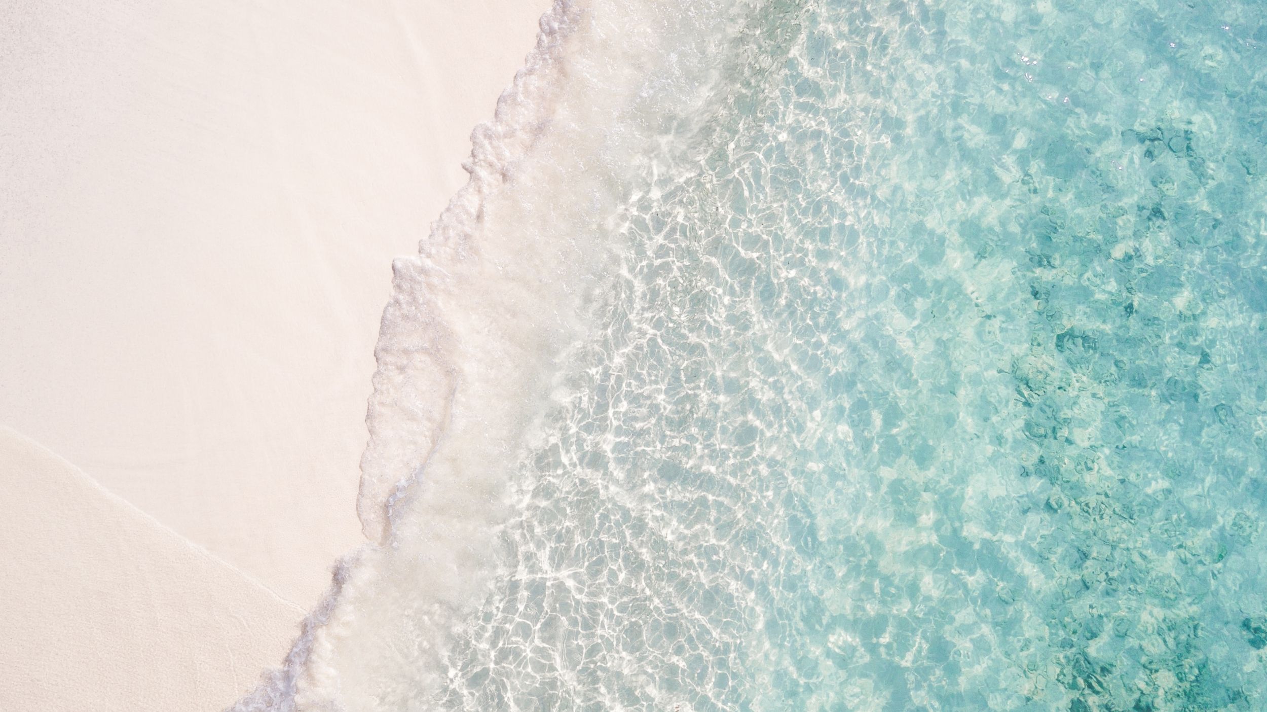 2500x1404 Beach