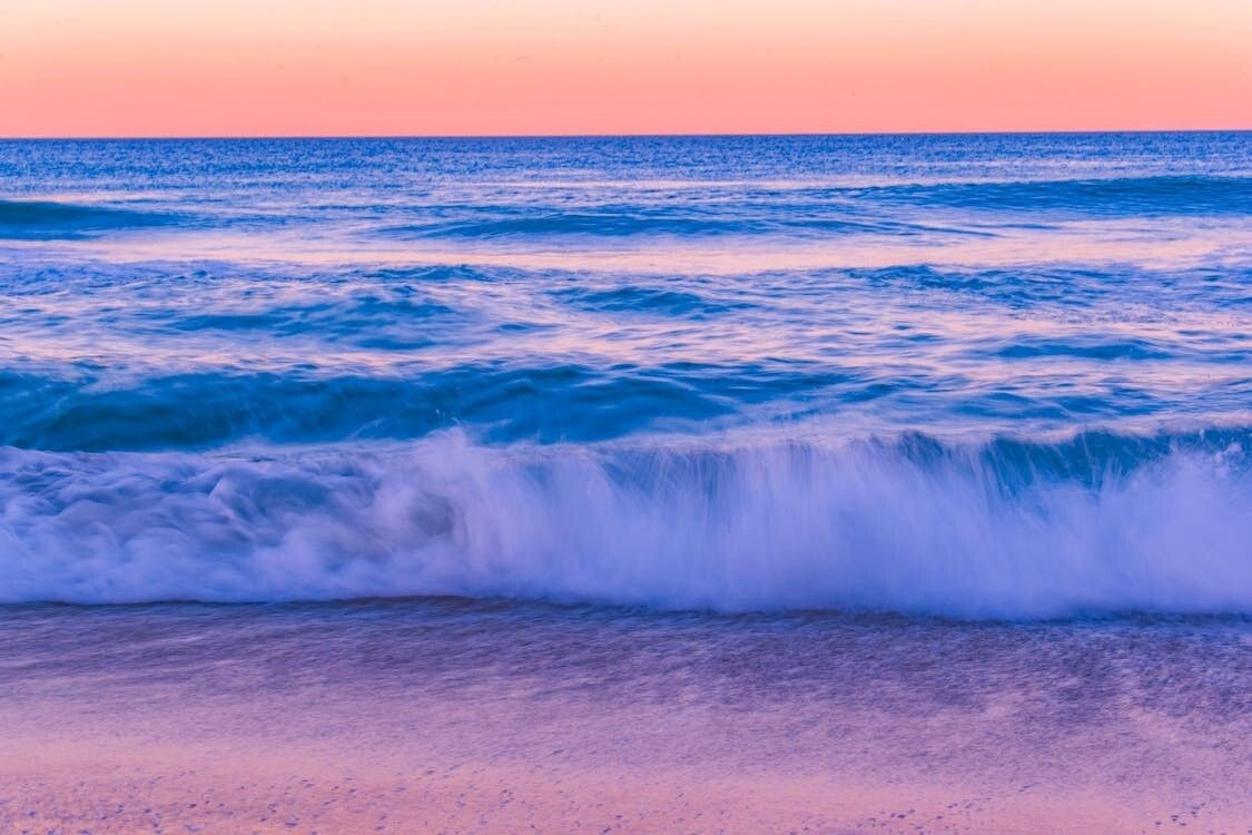 1125x750 Digital Image Picture Photo Pic Wallpaper Background Water 95 Beach Ocean Sea