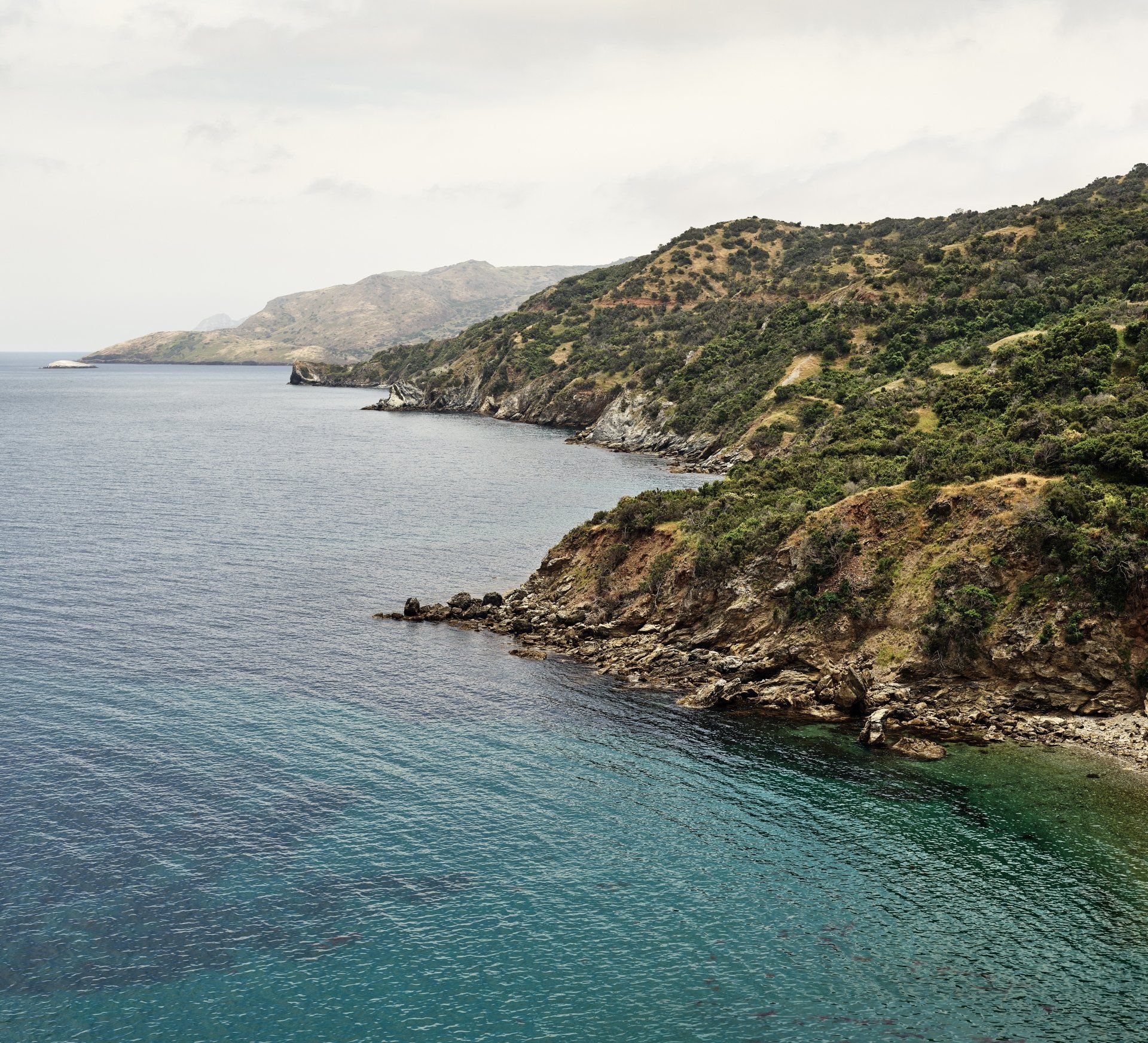 1920x1745 Download Coast Apple Inc. Santa Catalina Island Nature Island MacOS 4k Ultra HD Wallpaperx5469