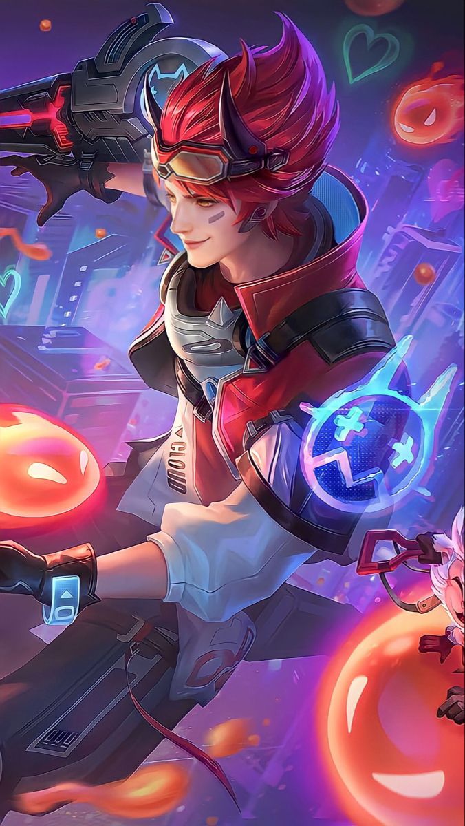 676x1200 MLBB Claude