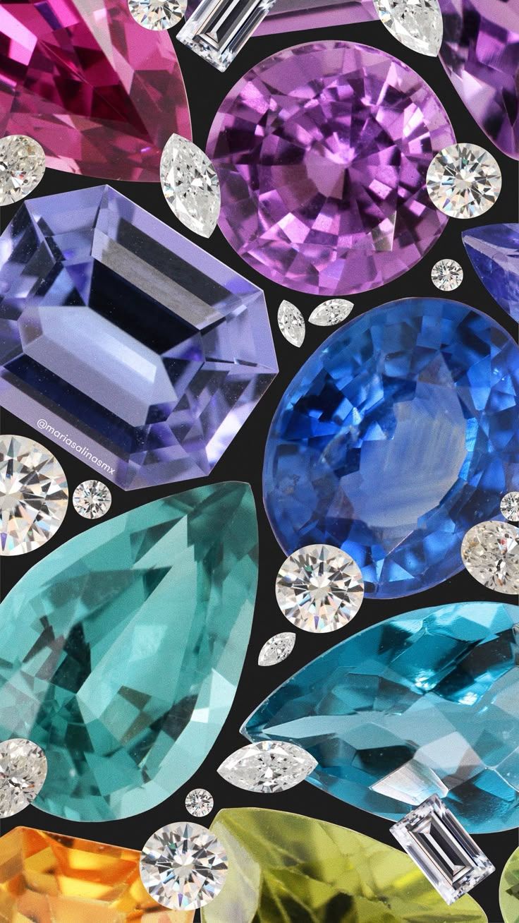 736x1308 Wallpaper ideas. wallpaper, pretty wallpaper, wallpaper background
