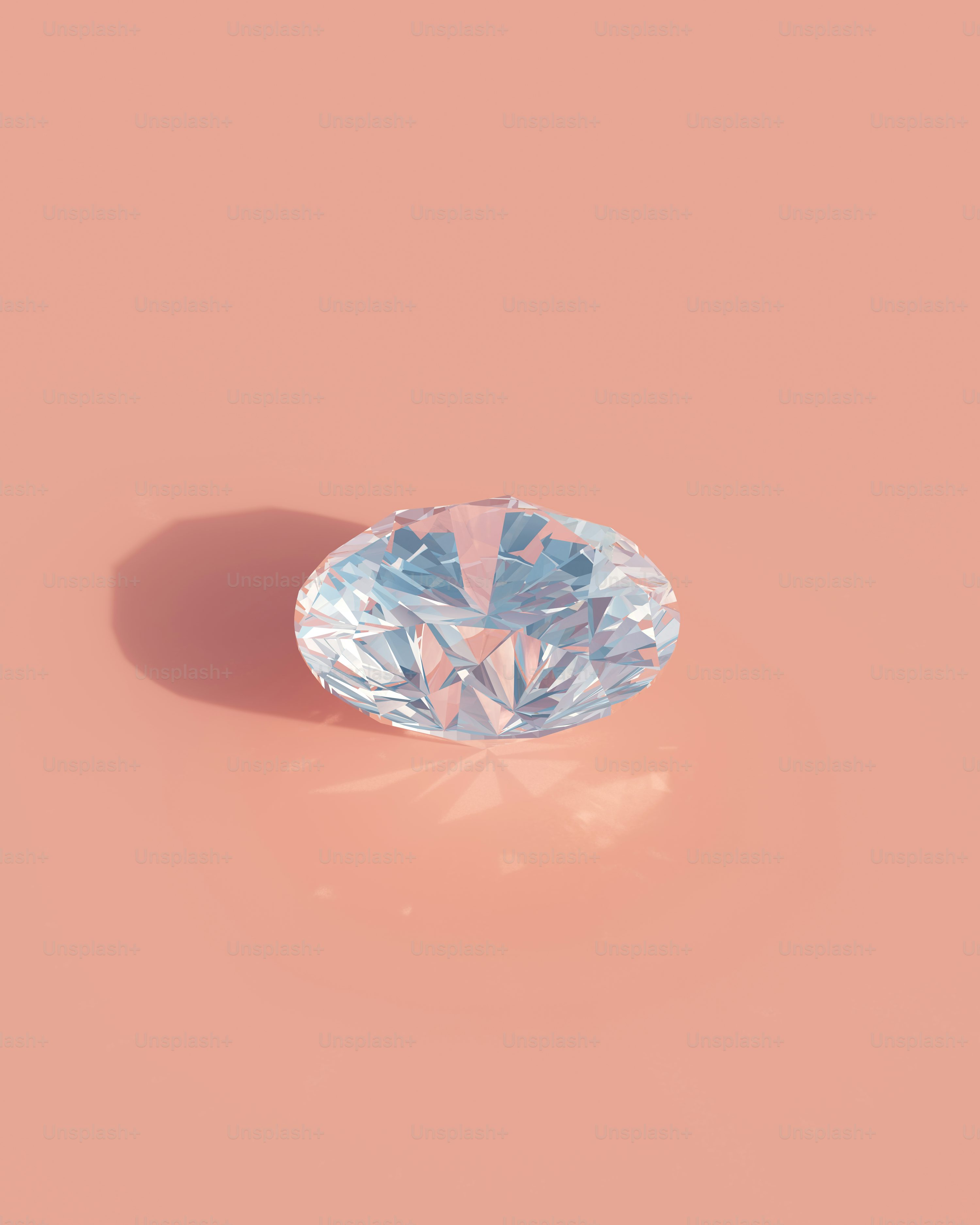 3000x3750 Gems Picture. Download Free Image