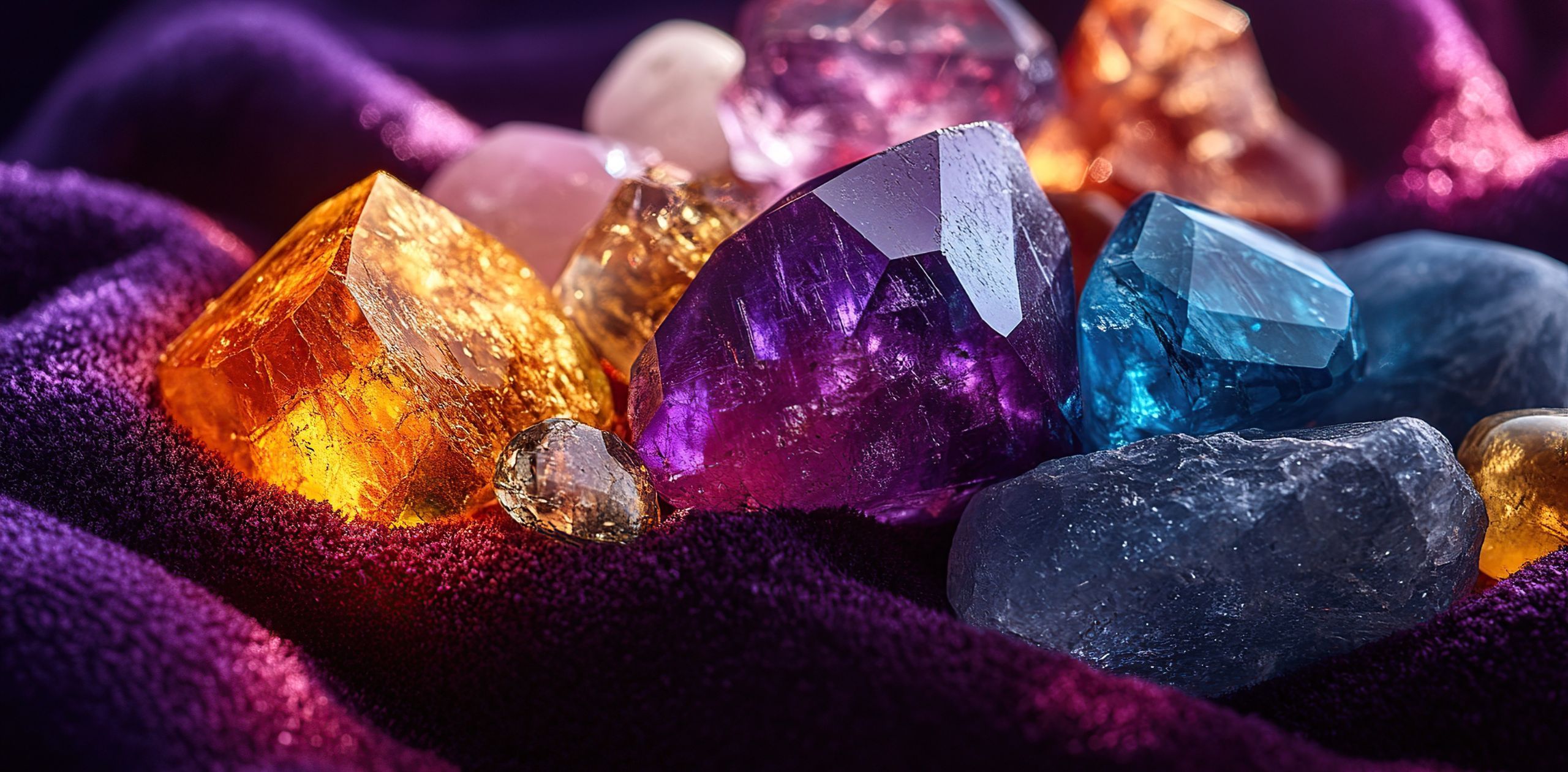 2560x1260 Your Guide to Caribbean Gemstones for Every Occasion
