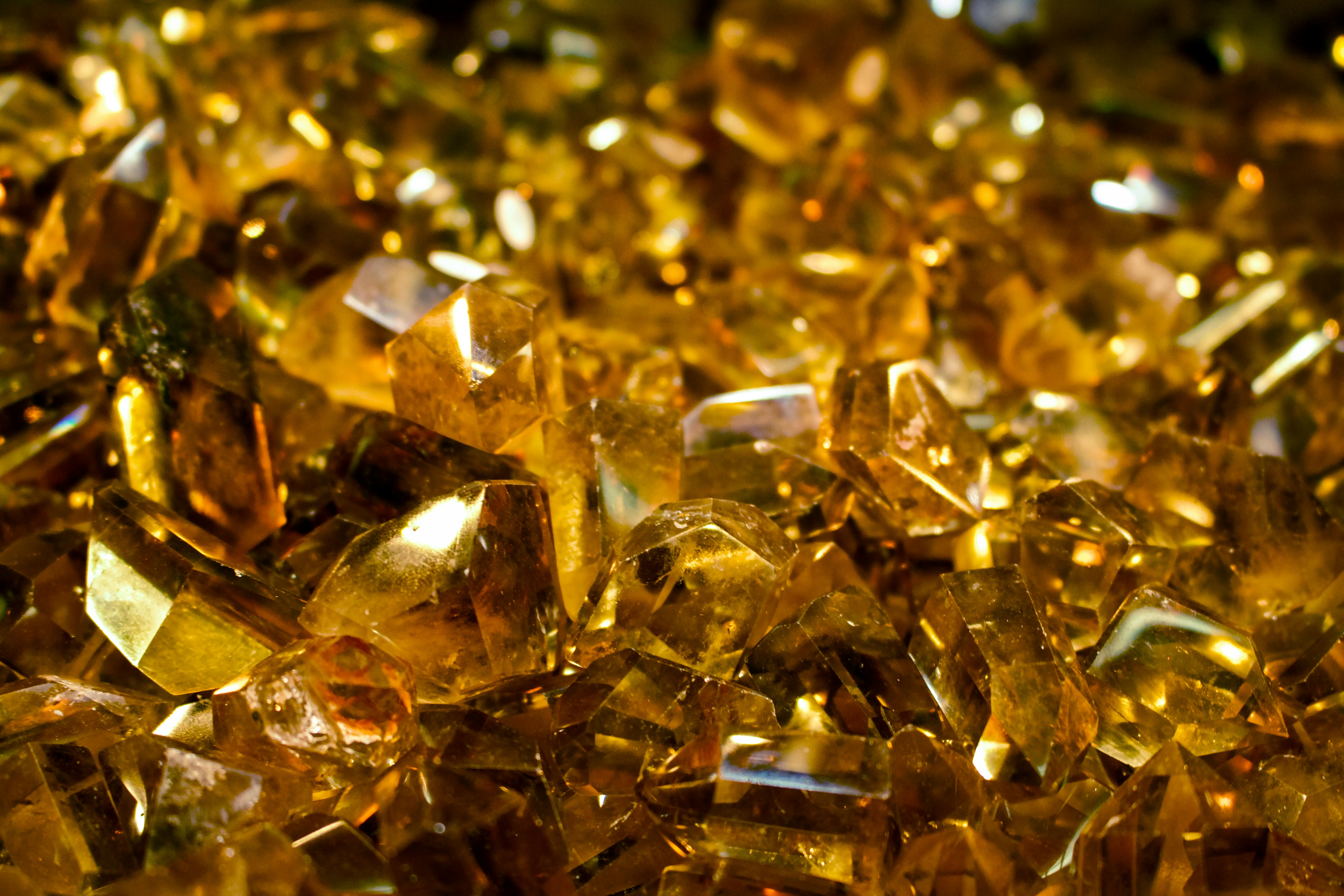 6000x4000 Gemstones Photo, Download The BEST Free Gemstones & HD Image