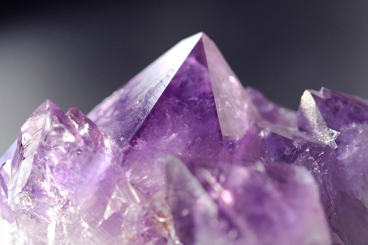 1280x853 Free Gemstone & Crystal Image