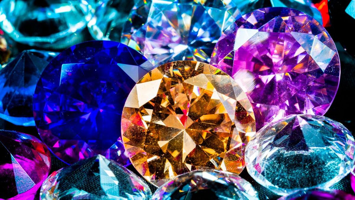 1200x675 What is the Luckiest Gemstone?