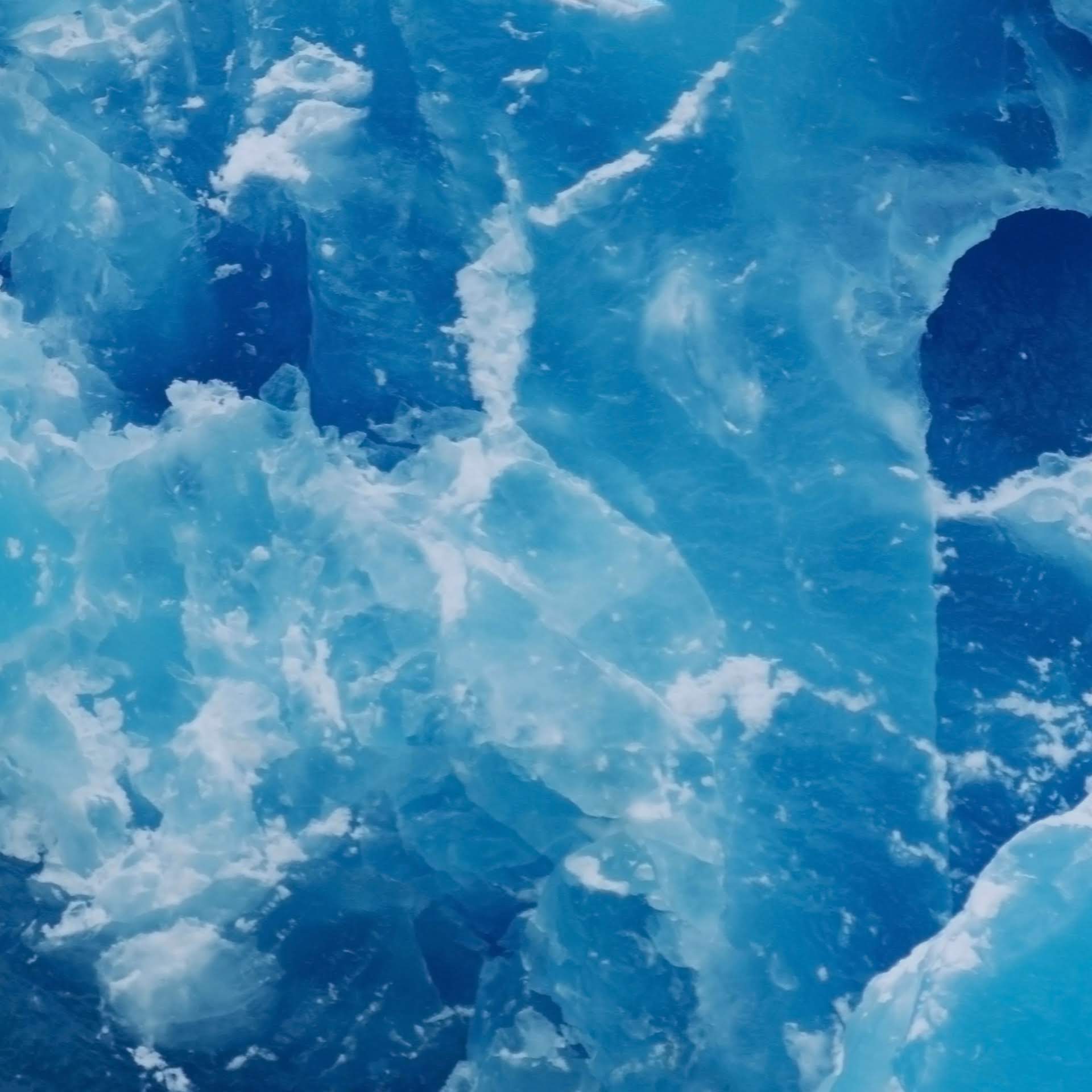 1920x1920 Most Popular Crystal Gems Wallpaper —