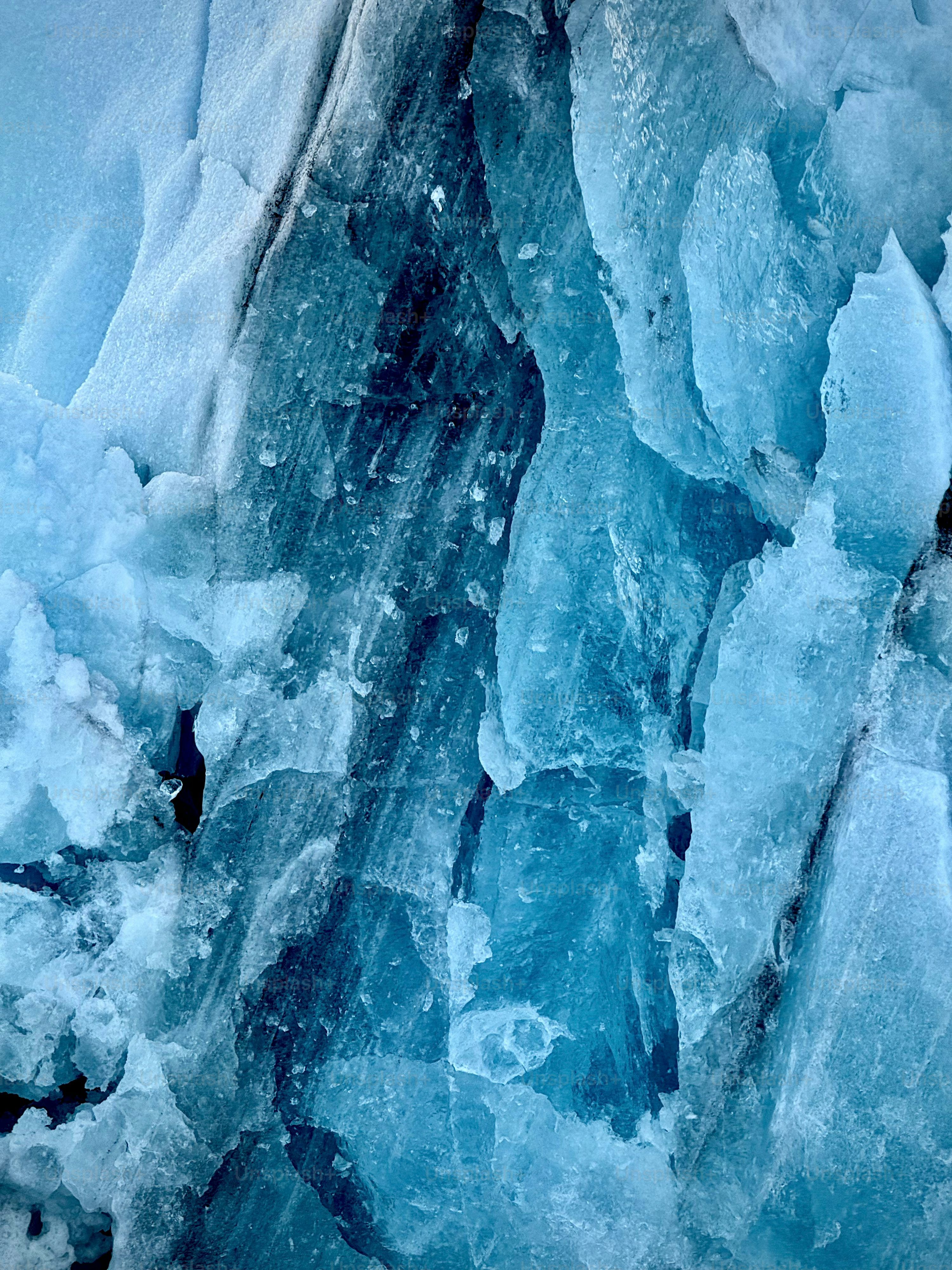 3000x4000 Ice Crystal Picture. Download Free Image