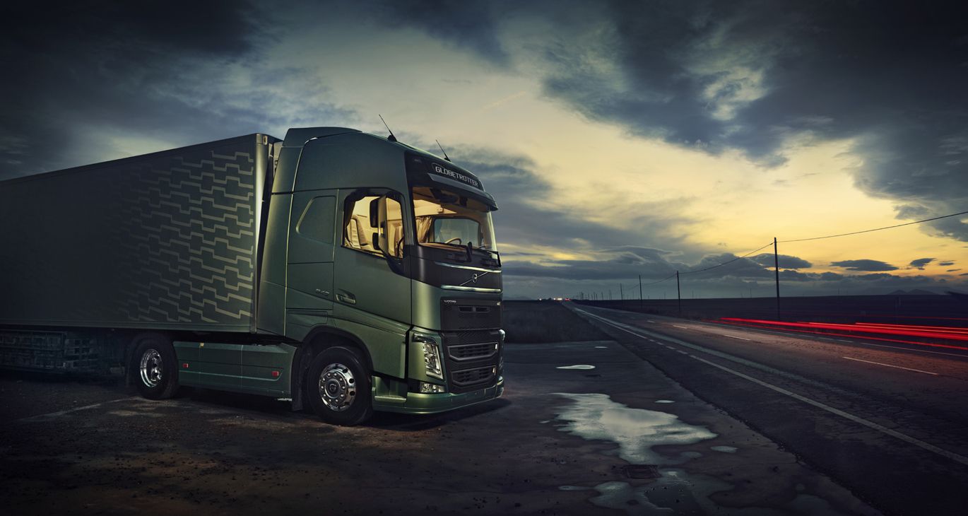 1370x730 iF Design new Volvo FH