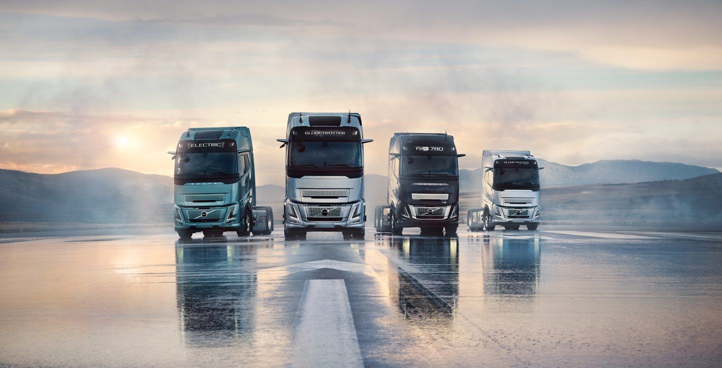 1440x735 Designing a truck for the future