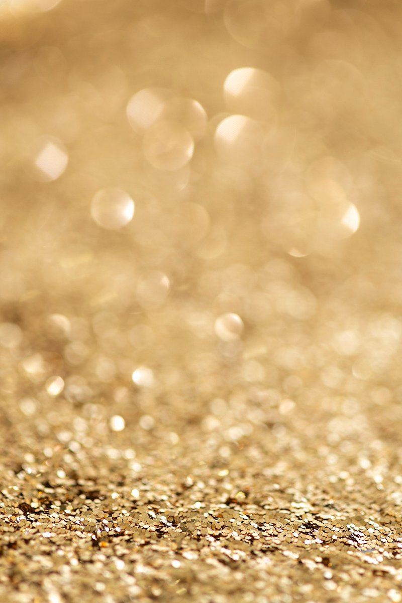 800x1200 Glam Image Wallpaper