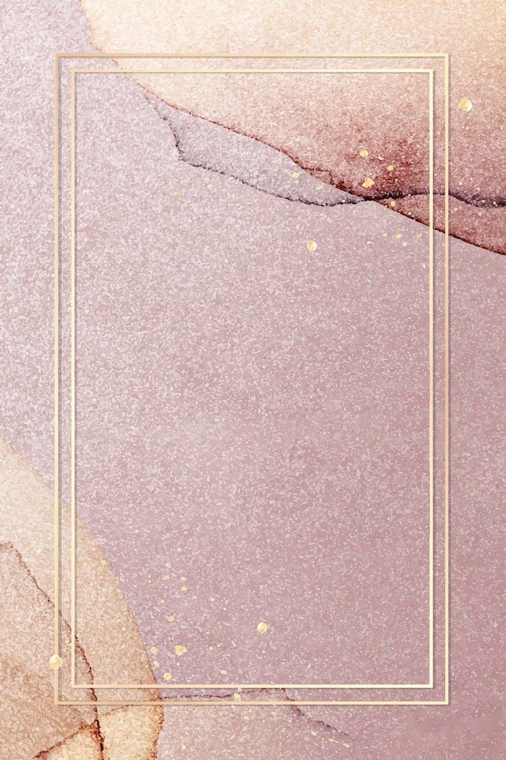 740x1110 Glam wallpaper Image