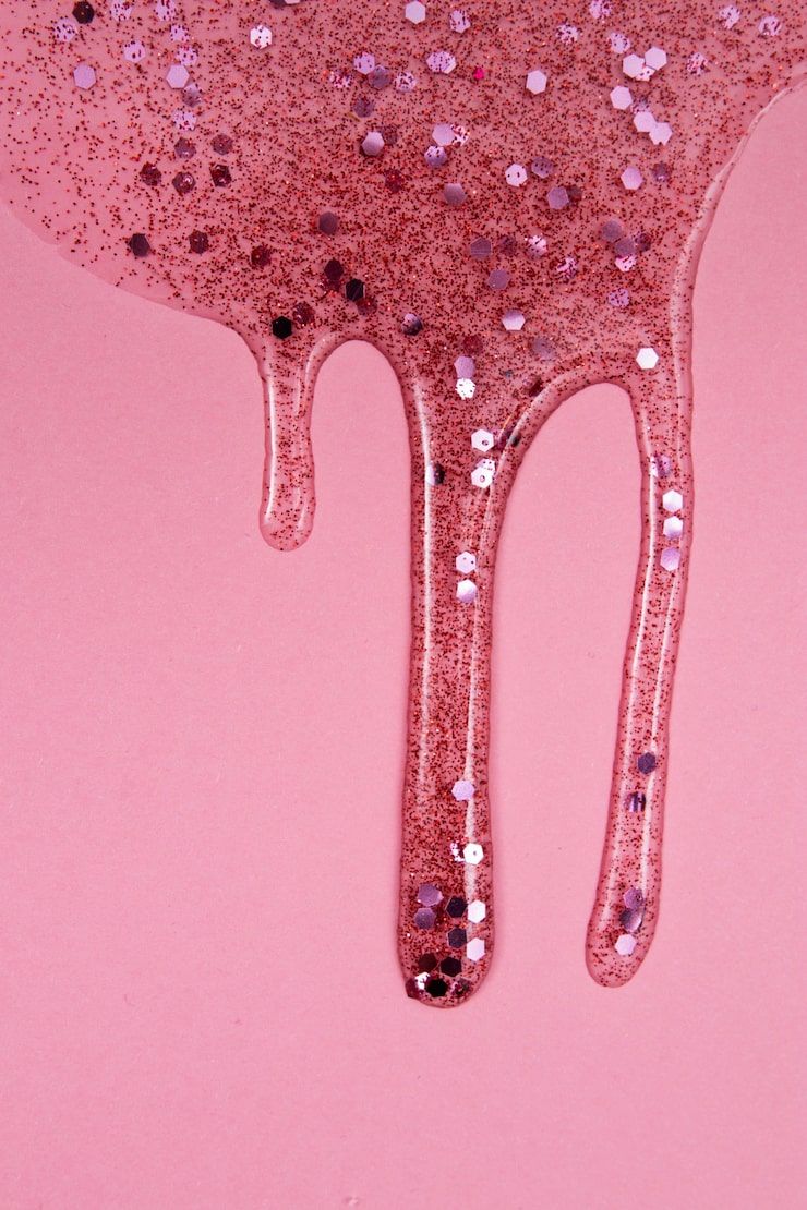 740x1110 Pink glam Image