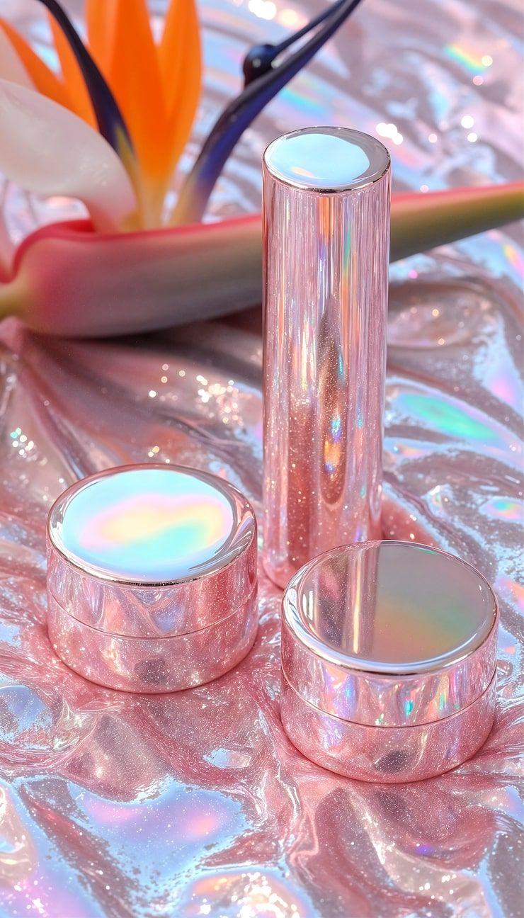 740x1296 Glam Aesthetics Photo Free High Quality Picture