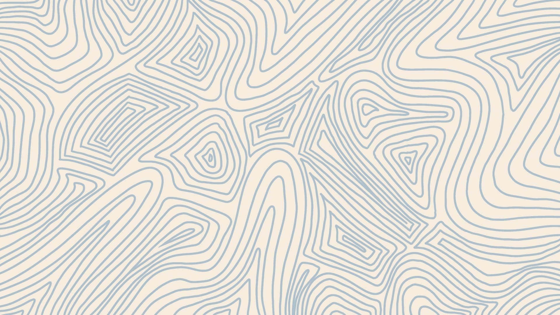 1920x1080 Minimalist Pattern Wallpaper