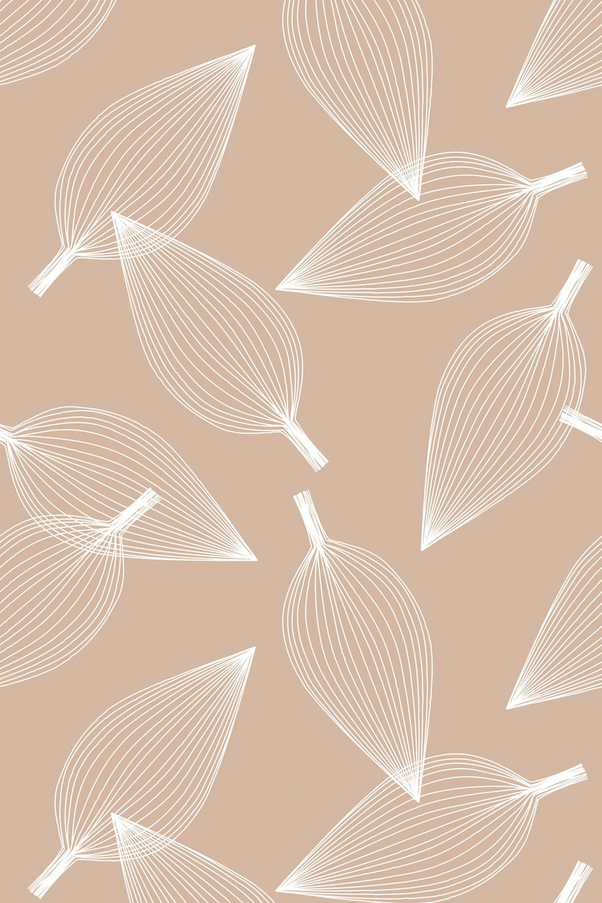 2000x3000 Minimalist wallpaper and Stick or Traditional