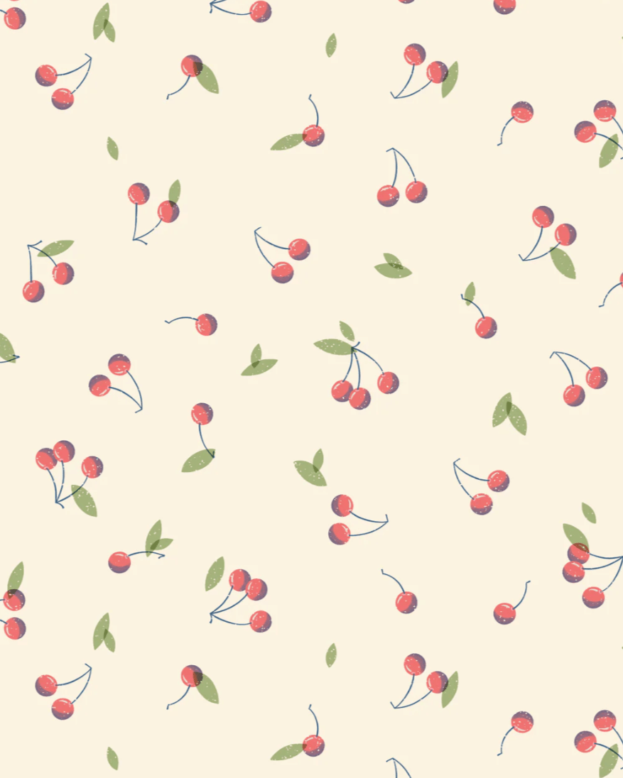877x1096 Minimalist Tagged traditional wallpaper Paper Co