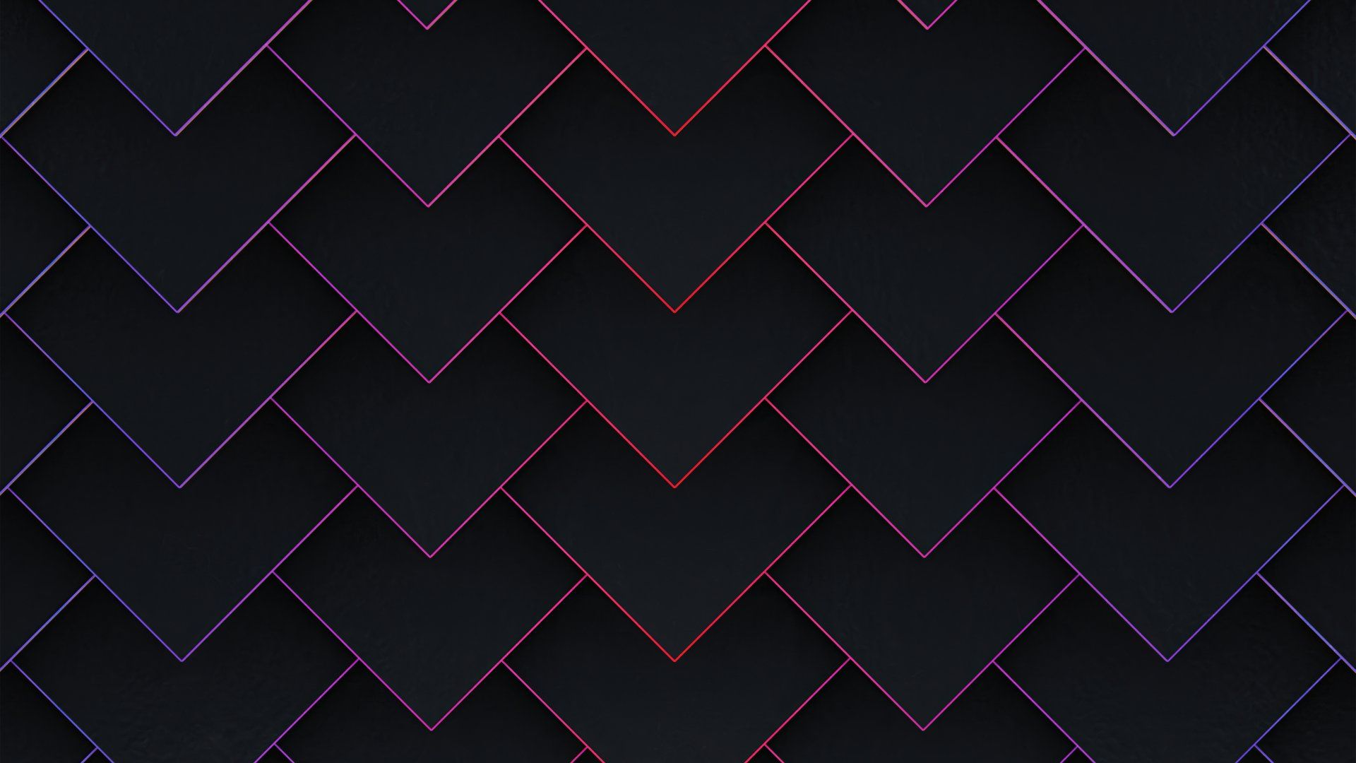 1920x1080 Download Minimalist Artistic Pattern 4k Ultra HD Wallpaperx2880