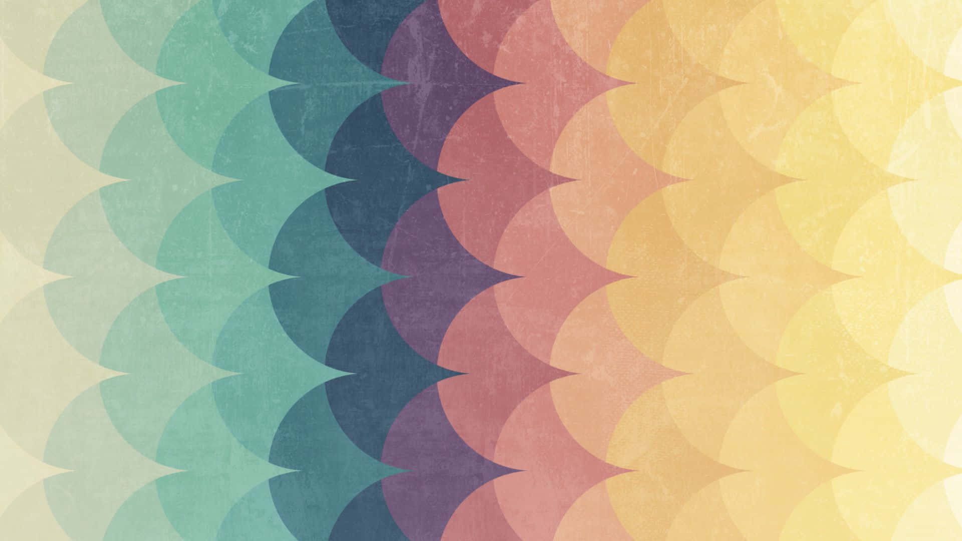 1920x1080 Download Abstract Minimalist Pattern Wallpaper