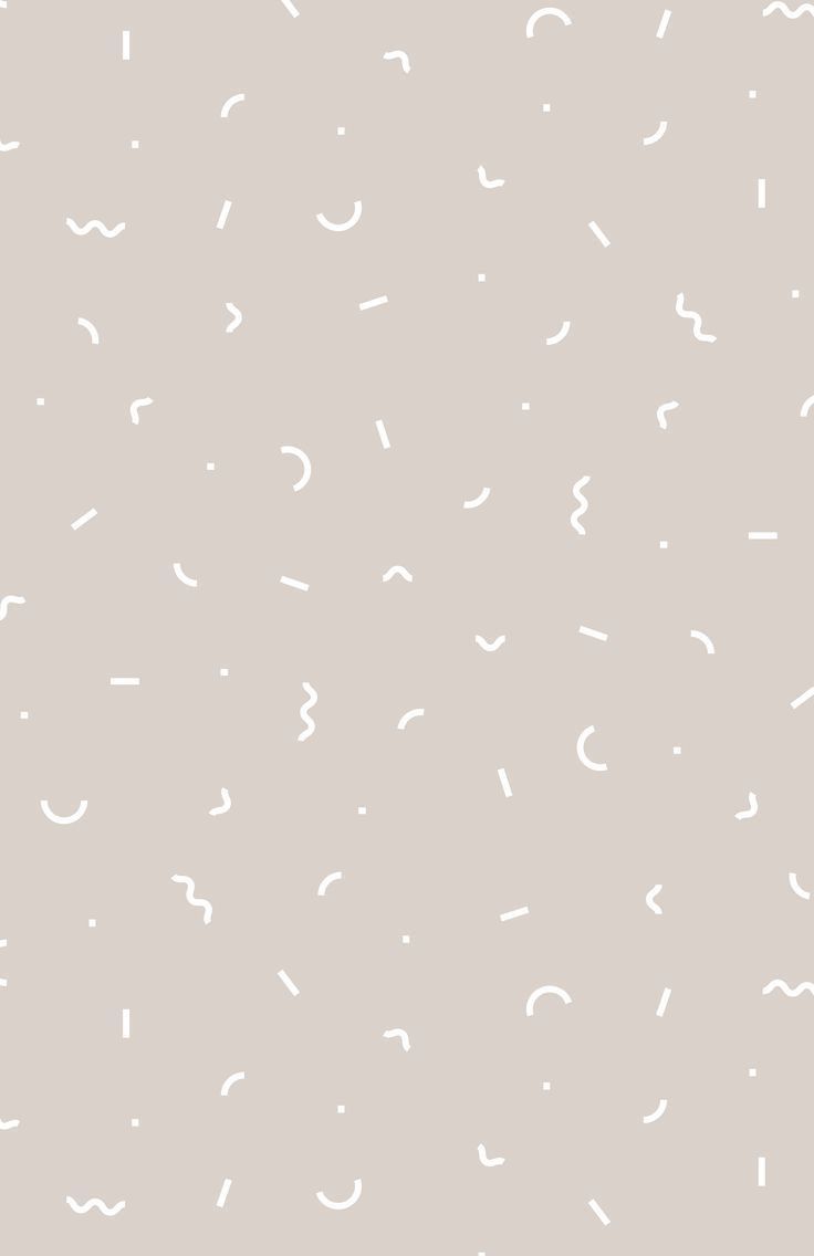 736x1136 Home. iPhone wallpaper pattern, Cute patterns wallpaper, Minimalist wallpaper