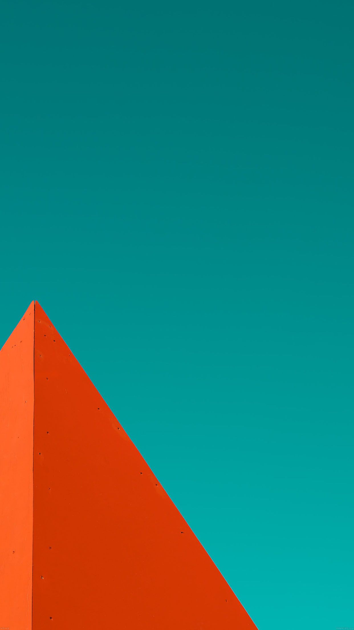 1242x2208 iPhoneXpapers minimal pattern lillipop android pattern