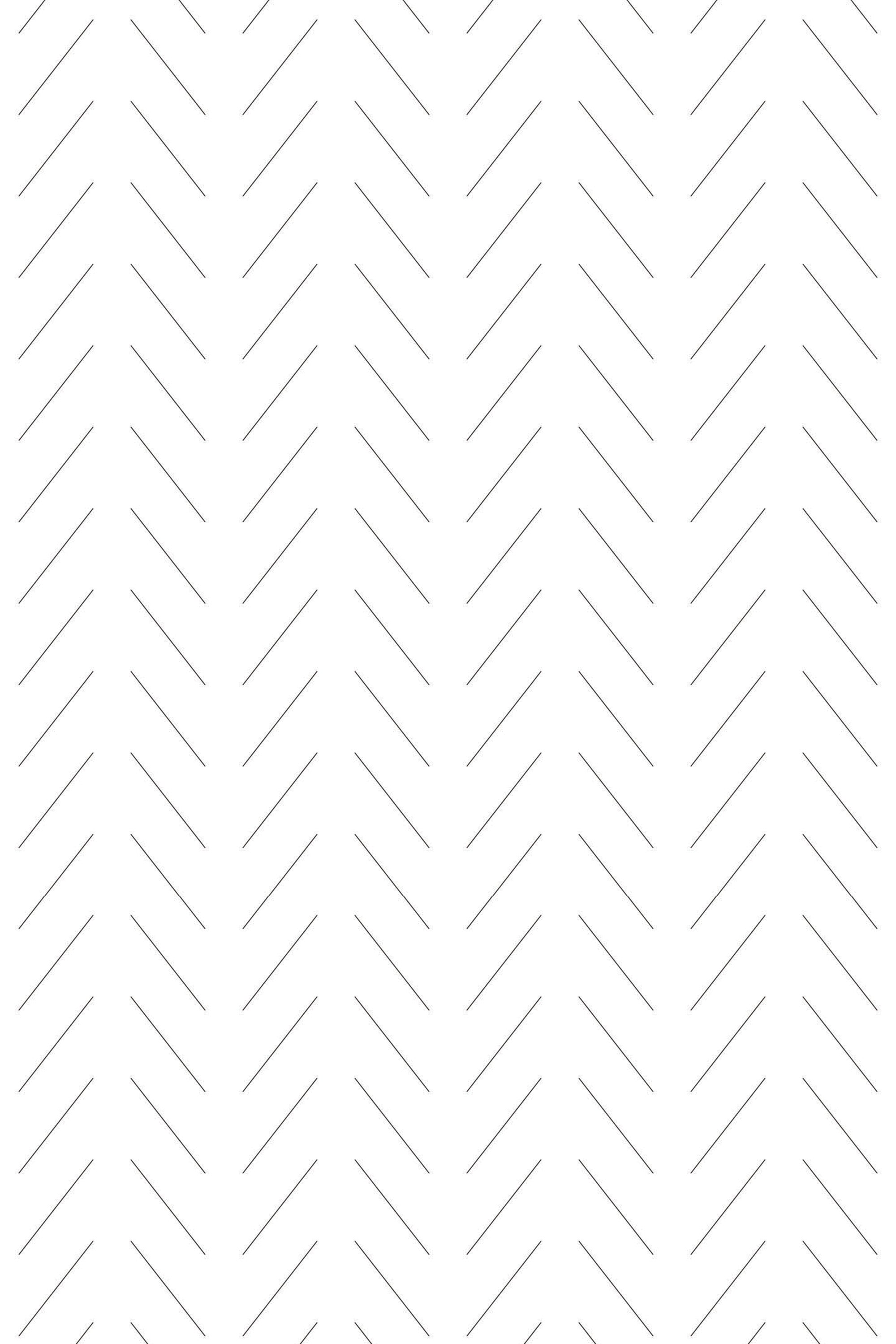 2000x3000 Simple herringbone Peel and Stick Removable Wallpaper