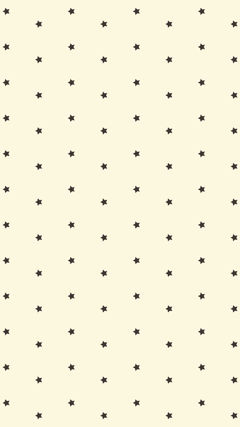 800x1422 Cute Minimalist Wallpaper Image Wallpaper