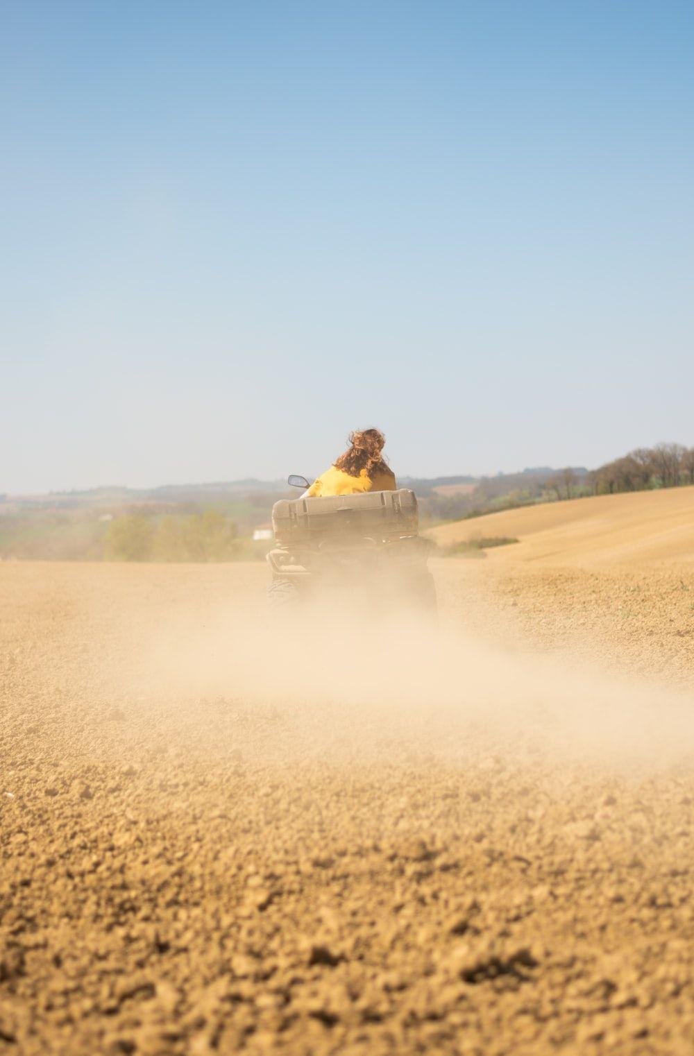 1000x1522 French Countryside Picture. Download Free Image
