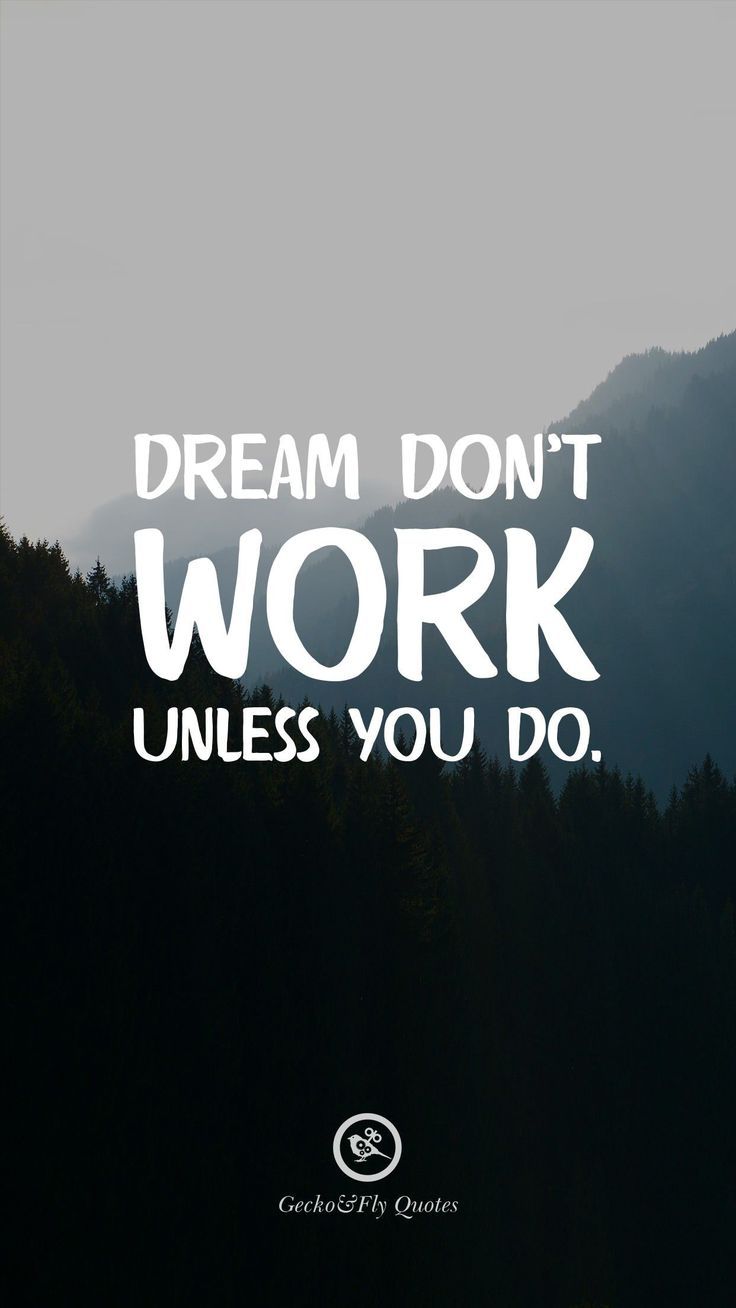 736x1308 motivational quotes for student success # motivational quotes for student stud