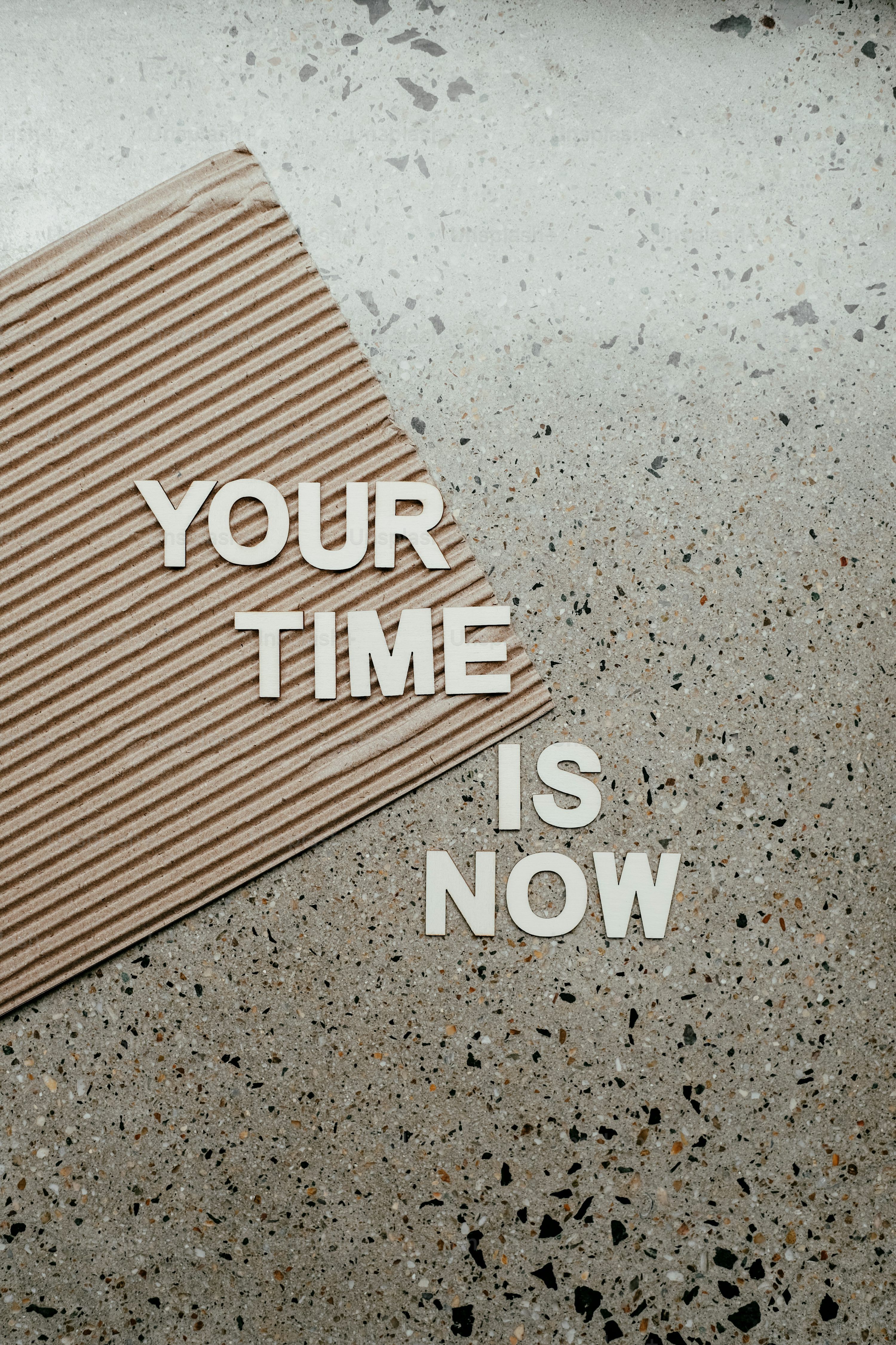 3000x4500 Study Motivation Picture. Download Free Image