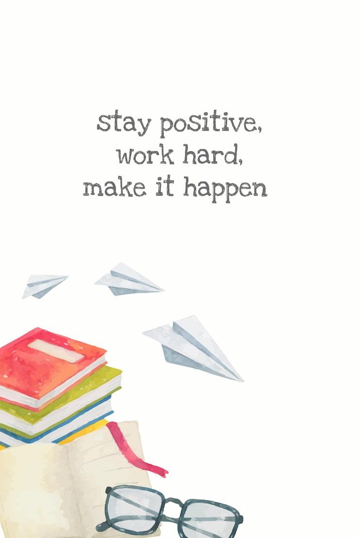 740x1110 Study motivation Image