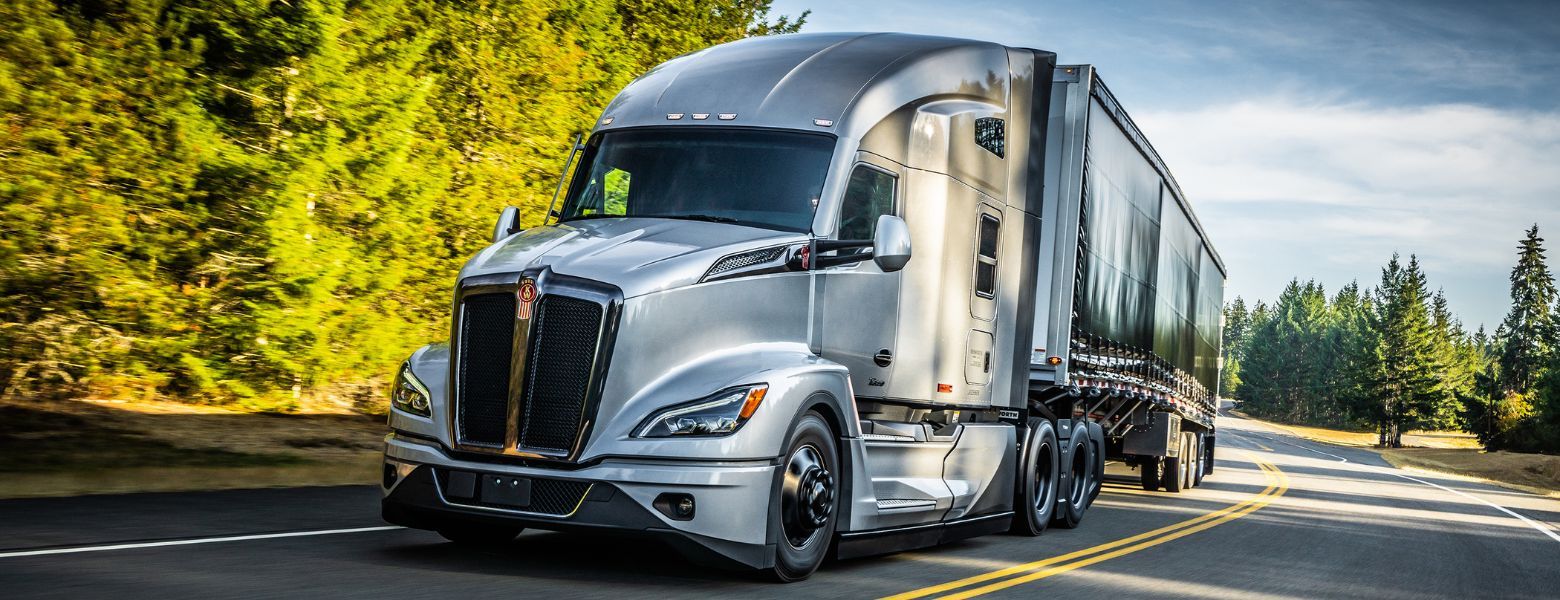 1560x600 Kenworth Montréal. Kenworth Truck Inventory