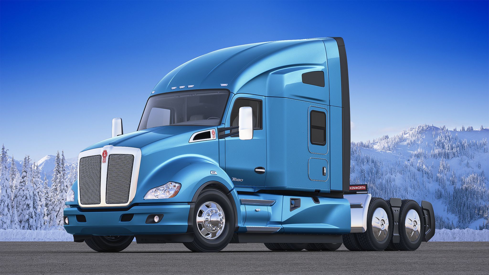 2048x1152 T680 now offered with MX- AMT