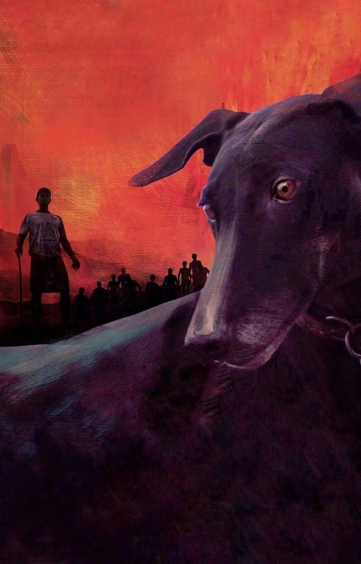 736x1150 Pariyerum Perumal WallPaper
