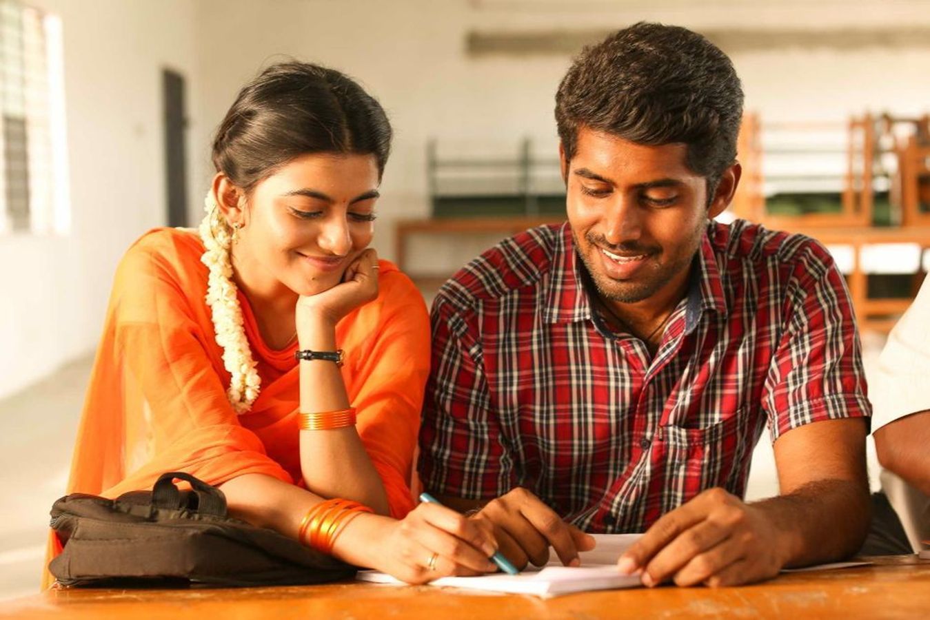 1349x900 Tamil films that deal with social issues
