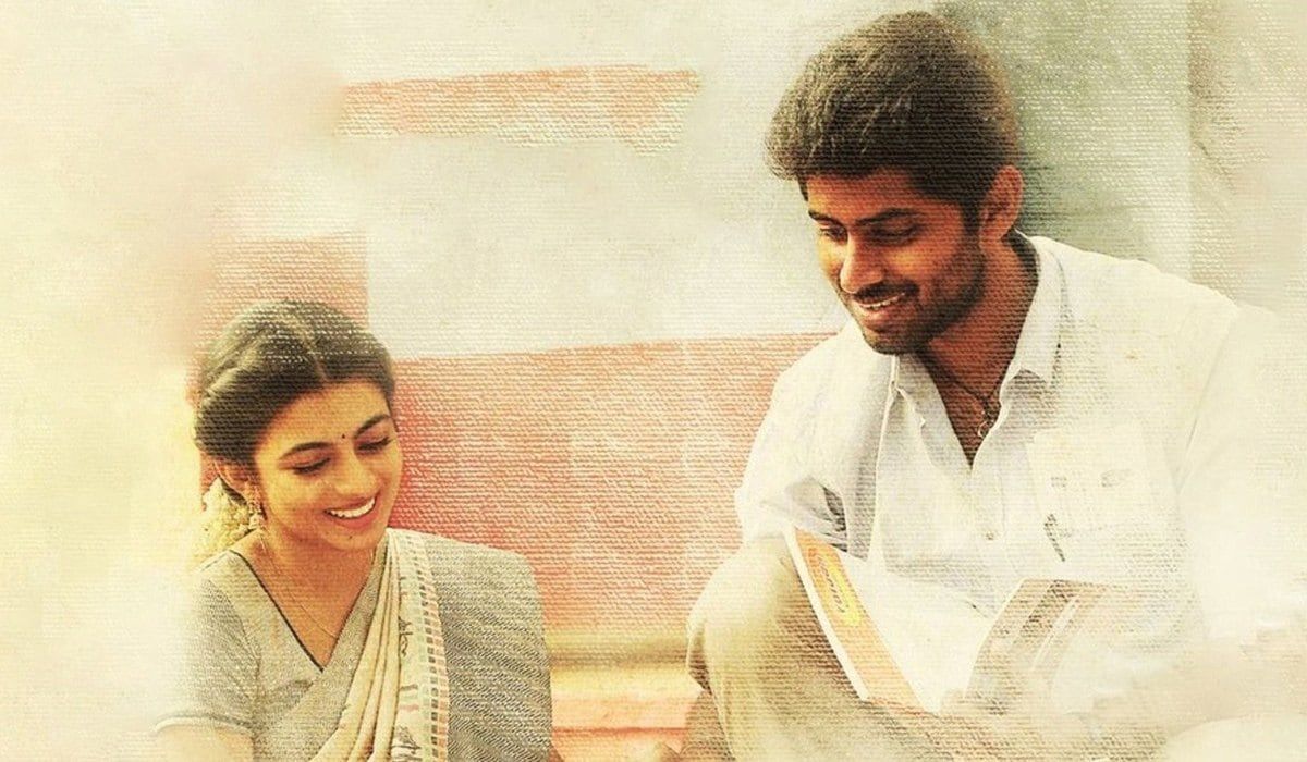 1200x700 Pariyerum Perumal turns 7: Where to stream Bison director Mari Selvaraj's debut, the origin of Dhadak 2