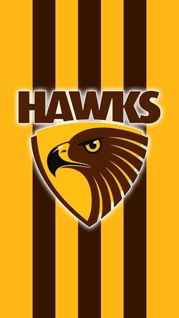 720x1280 Hawthorn Hawks