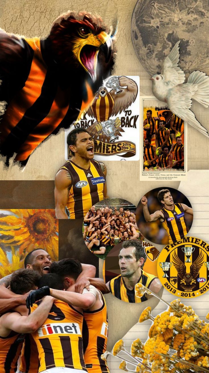 736x1308 Hawthorn wallpaper. Hawthorn lock screen