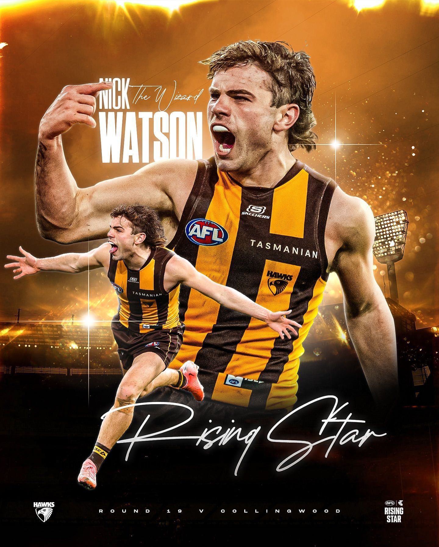 1440x1795 Hawks Afl