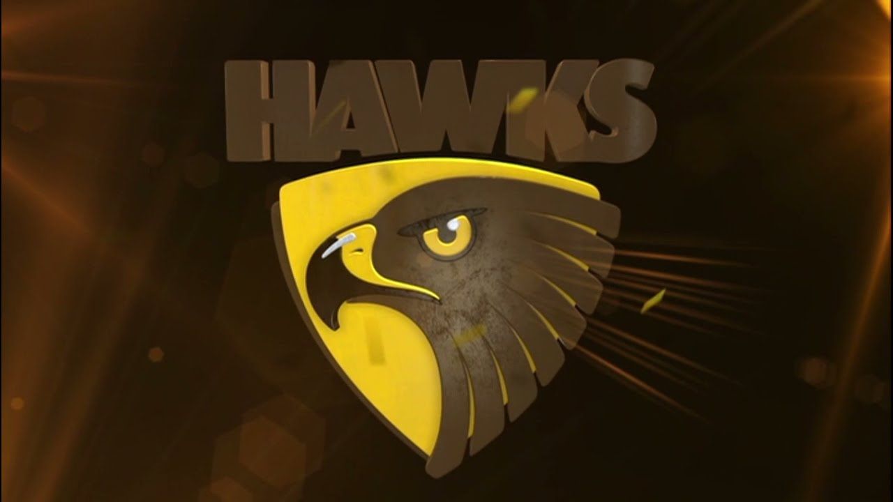 1280x720 Round 1 Geelong VS Hawthorn 2015 Paul Puopolo Hanger Specky Cyril Rioli