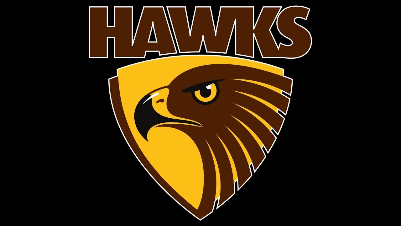 1280x720 AFL Hawthorn Hawks Player Of The Decade 2019
