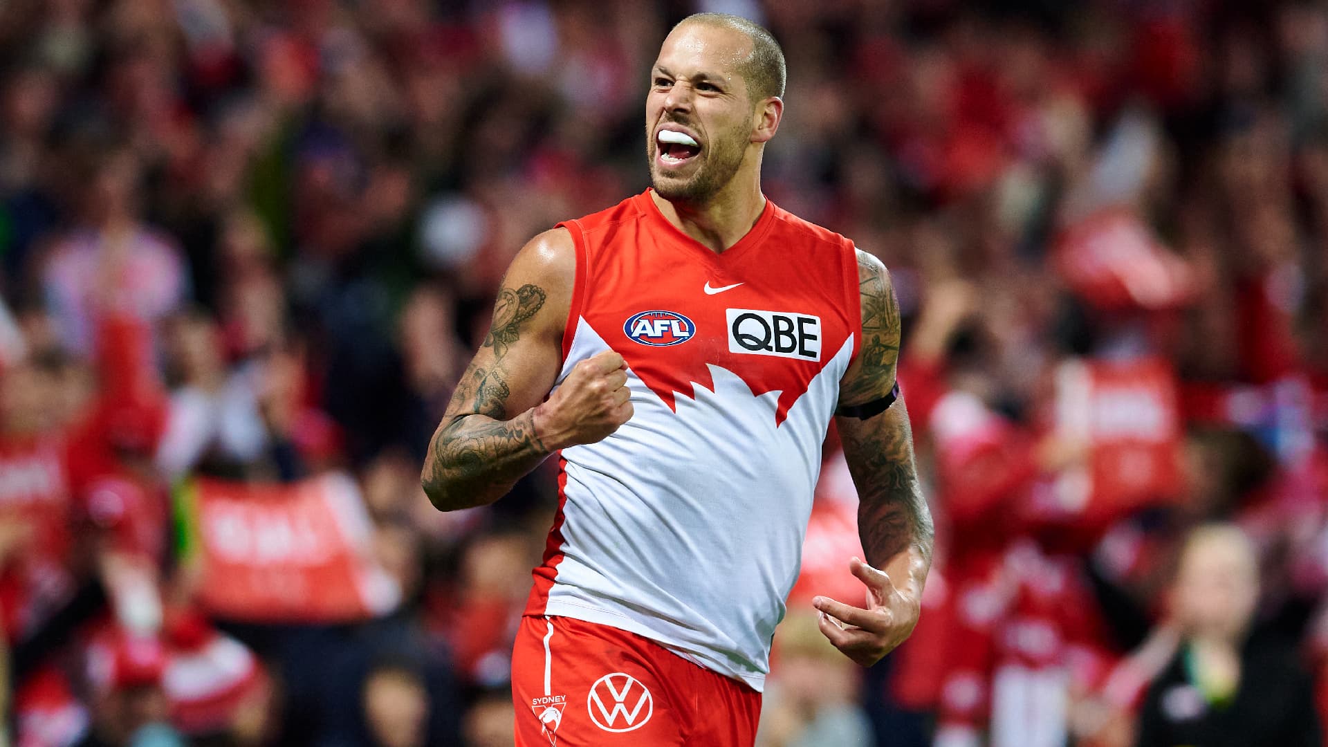 1920x1080 afl News, Reviews, Articles