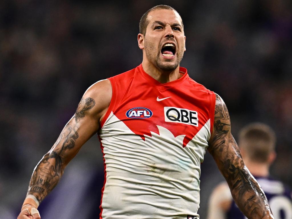 1024x768 Sydney. Sydney Swans AFL Team