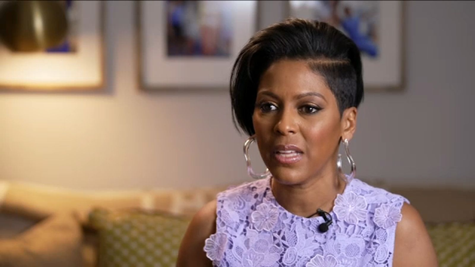 1600x900 Tamron Hall nominated for NAACP Image Award for outstanding informative talk show host