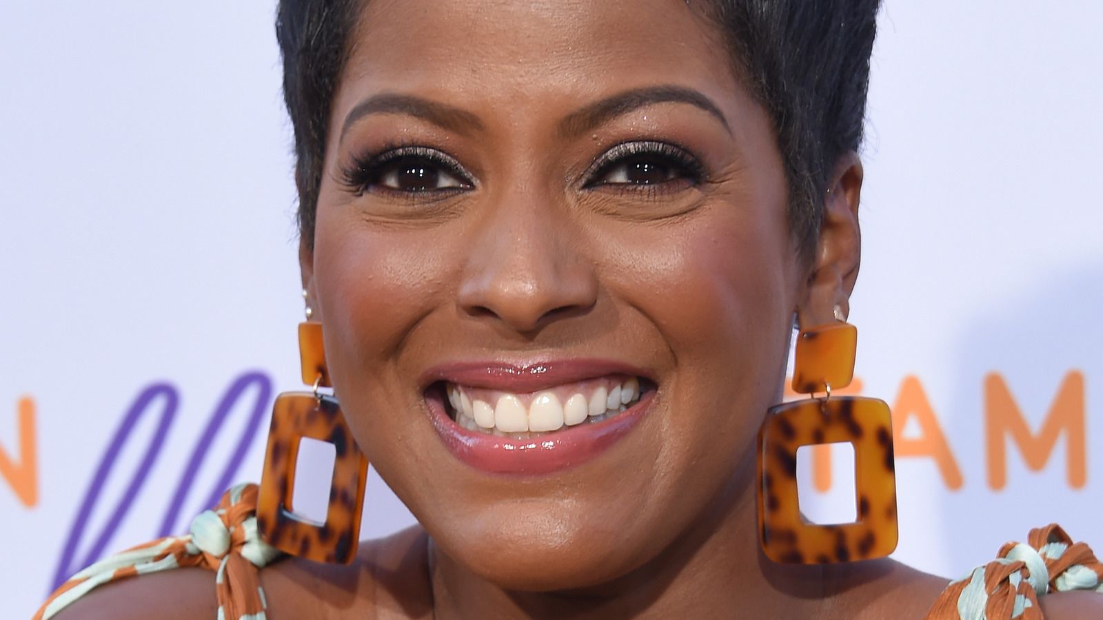 1600x900 The Untold Truth Of Tamron Hall