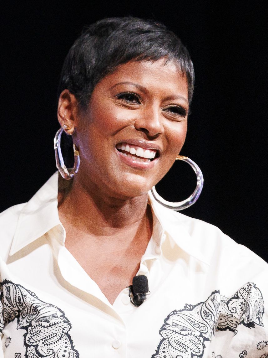857x1143 Tamron Hall