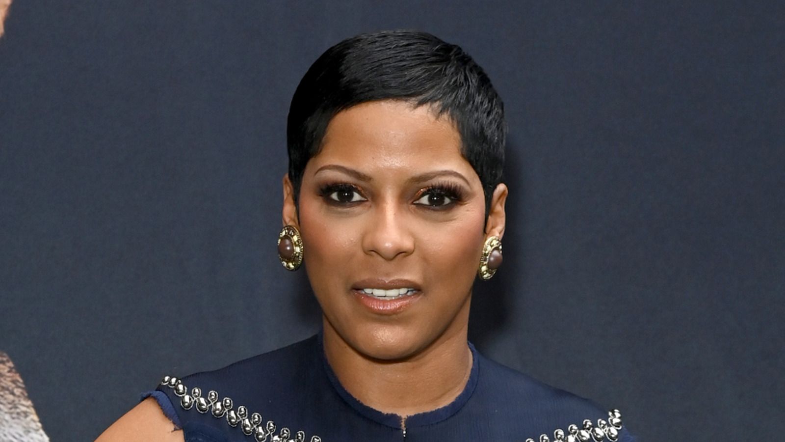 1600x900 Tamron Hall's Ego Sparks Toxic Workplace Allegations (& Says It All About Rumored Trump Affair)